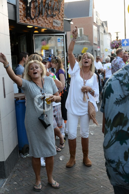 ../Images/Zomercarnaval Noordwijkerhout 2016 408.jpg